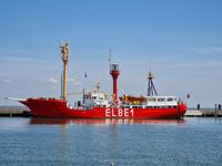 Feuerschiff Elbe 1_1